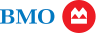 BMO Financial Group