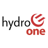 Hydro One
