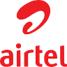 Airtel
