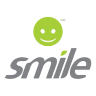 Smile Communications