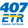 407 ETR