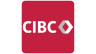 CIBC