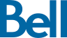 BELL Canada