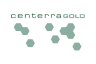 Centerra Gold